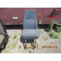 Mack CL Seat, Front thumbnail 1