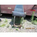 Mack CL Seat, Front thumbnail 2