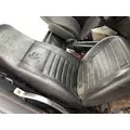 Mack CL Seat (non-Suspension) thumbnail 1