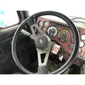 Mack CL Steering Column thumbnail 2