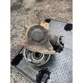 Mack CRD 92-93 Axle Assembly, Rear thumbnail 1
