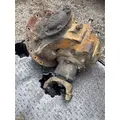 Mack CRD 92-93 Axle Assembly, Rear thumbnail 2