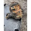 Mack CRD 92-93 Axle Assembly, Rear thumbnail 3