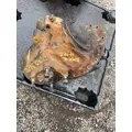 Mack CRD 92-93 Axle Assembly, Rear thumbnail 4