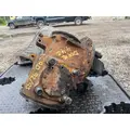 Mack CRD 92-93 Axle Assembly, Rear thumbnail 5