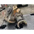 Mack CRD 92-93 Axle Assembly, Rear thumbnail 7