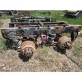 Mack CRD 92-93 Axle Housing (Front) thumbnail 2