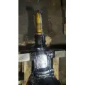 Mack CRD 92-93 Axle Housing (Rear) thumbnail 4