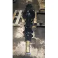 Mack CRD 92-93 Axle Housing (Rear) thumbnail 5