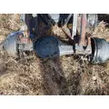 Mack CRD 92-93 Axle Housing (Rear) thumbnail 2