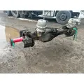 Mack CRD 92-93 Axle Housing thumbnail 1