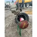 Mack CRD 92-93 Axle Housing thumbnail 10
