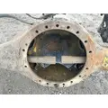 Mack CRD 92-93 Axle Housing thumbnail 11
