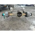 Mack CRD 92-93 Axle Housing thumbnail 12