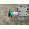 Mack CRD 92-93 Axle Housing thumbnail 13