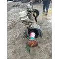 Mack CRD 92-93 Axle Housing thumbnail 14