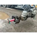 Mack CRD 92-93 Axle Housing thumbnail 2