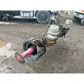 Mack CRD 92-93 Axle Housing thumbnail 3