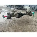 Mack CRD 92-93 Axle Housing thumbnail 4