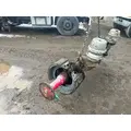 Mack CRD 92-93 Axle Housing thumbnail 5