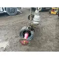 Mack CRD 92-93 Axle Housing thumbnail 6