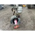 Mack CRD 92-93 Axle Housing thumbnail 7