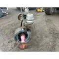 Mack CRD 92-93 Axle Housing thumbnail 8