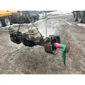 Mack CRD 92-93 Axle Housing thumbnail 9