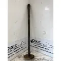 Mack CRD 92-93 Axle Shaft thumbnail 1