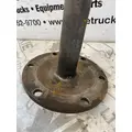 Mack CRD 92-93 Axle Shaft thumbnail 2