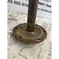 Mack CRD 92-93 Axle Shaft thumbnail 3