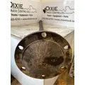 Mack CRD 92-93 Axle Shaft thumbnail 4
