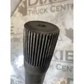Mack CRD 92-93 Axle Shaft thumbnail 5