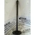 Mack CRD 92-93 Axle Shaft thumbnail 1