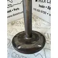 Mack CRD 92-93 Axle Shaft thumbnail 2