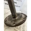 Mack CRD 92-93 Axle Shaft thumbnail 3
