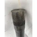Mack CRD 92-93 Axle Shaft thumbnail 4