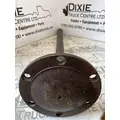 Mack CRD 92-93 Axle Shaft thumbnail 5