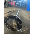 Mack CRD 92-93 Axle Shaft thumbnail 1