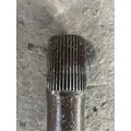 Mack CRD 92-93 Axle Shaft thumbnail 2