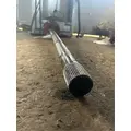 Mack CRD 92-93 Axle Shaft thumbnail 3