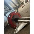 Mack CRD 92-93 Axle Shaft thumbnail 4