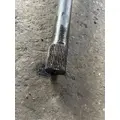 Mack CRD 92-93 Axle Shaft thumbnail 5
