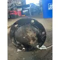 Mack CRD 92-93 Axle Shaft thumbnail 6