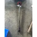 Mack CRD 92-93 Axle Shaft thumbnail 7