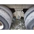 Mack CRD 92-93 Cutoff Assembly (Housings & Suspension Only) thumbnail 1
