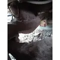Mack CRD 92-93 Cutoff Assembly (Housings & Suspension Only) thumbnail 2
