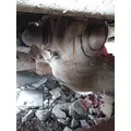 Mack CRD 92-93 Cutoff Assembly (Housings & Suspension Only) thumbnail 3