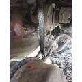 Mack CRD 92-93 Cutoff Assembly (Housings & Suspension Only) thumbnail 4