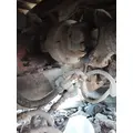 Mack CRD 92-93 Cutoff Assembly (Housings & Suspension Only) thumbnail 5